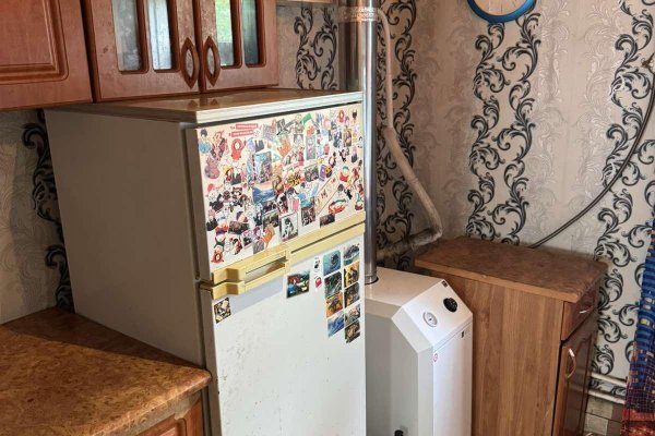 Продается дом г. Минск, Ангарский пер. - фото 3