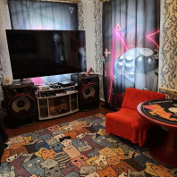 Фотография Продается дом г. Минск, Ангарский пер. - фото 5