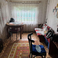 Фотография Продается дом г. Минск, Ангарский пер. - фото 6