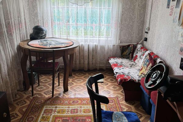 Продается дом г. Минск, Ангарский пер. - фото 6