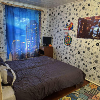 Фотография Продается дом г. Минск, Ангарский пер. - фото 4