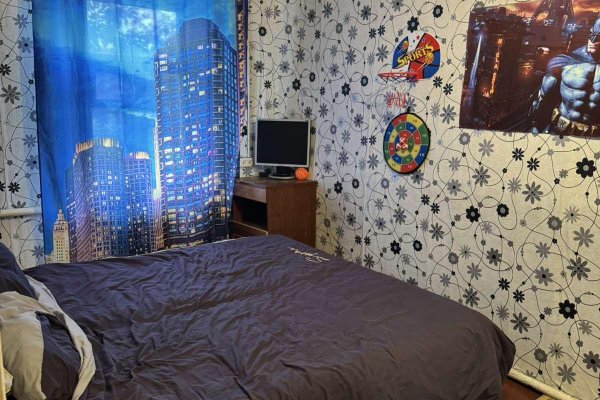 Продается дом г. Минск, Ангарский пер. - фото 4