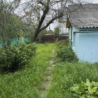 Фотография Продается дом г. Минск, Ангарский пер. - фото 9