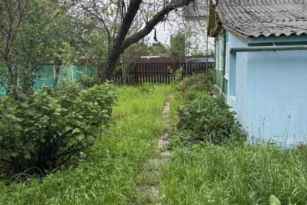 Продается дом г. Минск, Ангарский пер. - фото 9