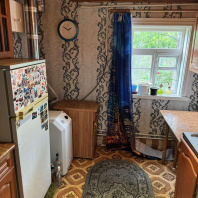 Фотография Продается дом г. Минск, Ангарский пер. - фото 2