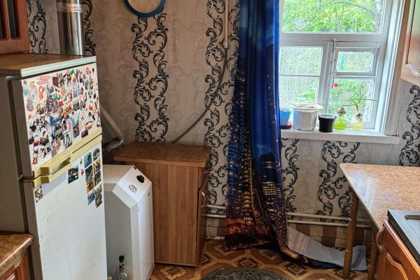 Продается дом г. Минск, Ангарский пер. - фото 2