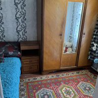 Фотография Продается дом г. Минск, Ангарский пер. - фото 7