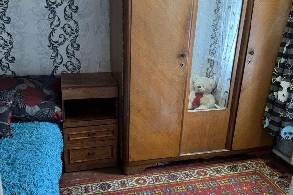 Продается дом г. Минск, Ангарский пер. - фото 7