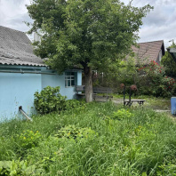 Фотография Продается дом г. Минск, Ангарский пер. - фото 8