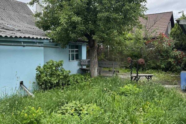 Продается дом г. Минск, Ангарский пер. - фото 8