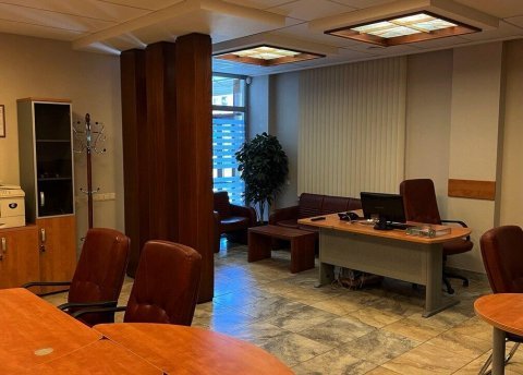 Сдается офисное помещение по адресу г. Минск, Авакяна ул., д. 19 - фото 7