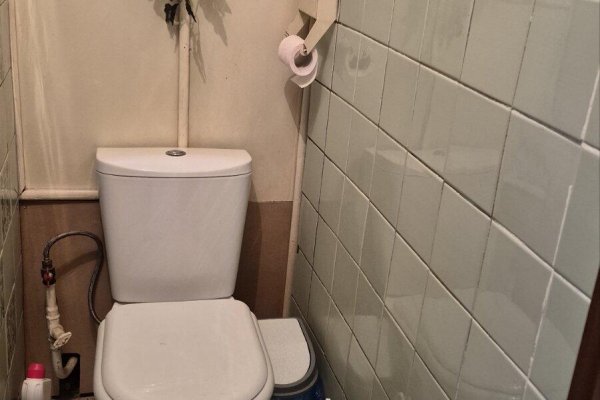 3-комнатная квартира по адресу Голодеда ул., д. 39 к. 2 - фото 5