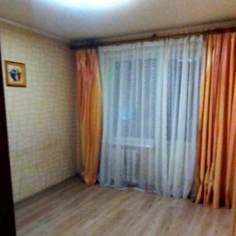 Фотография 2-комнатная квартира по адресу Молодежная ул., д. 4 - фото 9