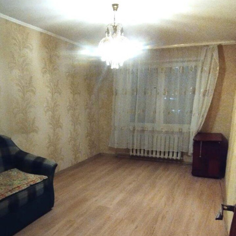 Фотография 2-комнатная квартира по адресу Молодежная ул., д. 4 - фото 7