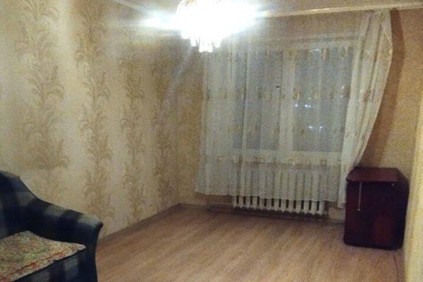 2-комнатная квартира по адресу Молодежная ул., д. 4 - фото 7