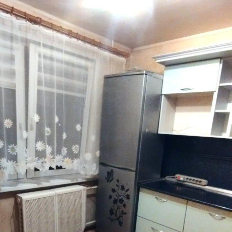 Фотография 2-комнатная квартира по адресу Молодежная ул., д. 4 - фото 2