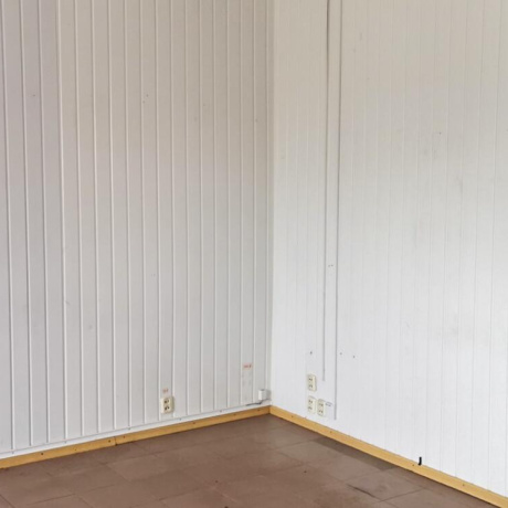 Фотография Продается производственное/складское помещение по адресу г. Минск, Лынькова ул., д. 37 к. 1 - фото 16