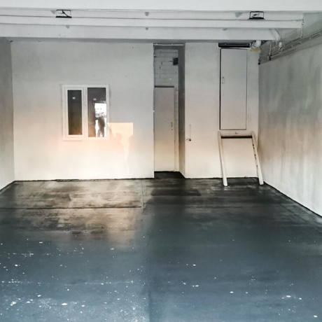 Фотография Продается производственное/складское помещение по адресу г. Минск, Лынькова ул., д. 37 к. 1 - фото 9