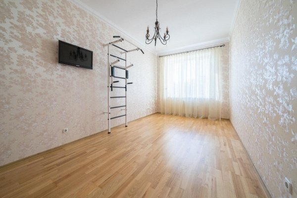 2-комнатная квартира по адресу Независимости просп., д. 85 к. Б - фото 8