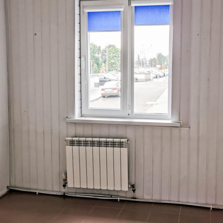 Фотография Продается производственное/складское помещение по адресу г. Минск, Лынькова ул., д. 37 к. 1 - фото 14