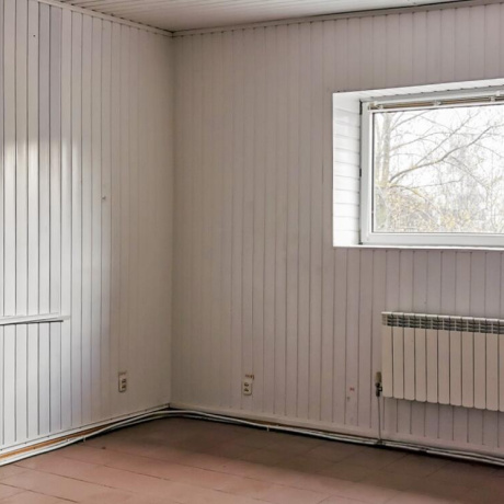 Фотография Продается производственное/складское помещение по адресу г. Минск, Лынькова ул., д. 37 к. 1 - фото 18