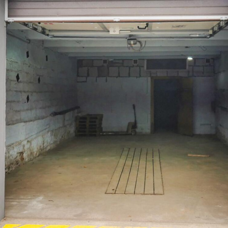 Фотография Продается производственное/складское помещение по адресу г. Минск, Лынькова ул., д. 37 к. 1 - фото 7