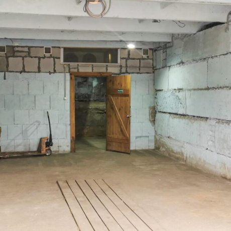 Фотография Продается производственное/складское помещение по адресу г. Минск, Лынькова ул., д. 37 к. 1 - фото 8