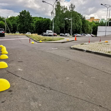 Фотография Продается производственное/складское помещение по адресу г. Минск, Лынькова ул., д. 37 к. 1 - фото 5