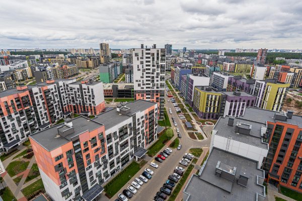 1-комнатная квартира по адресу Николая Камова ул., д. 1 - фото 18