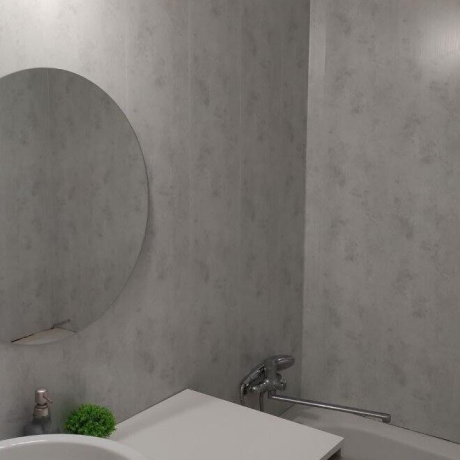 Фотография 1-комнатная квартира по адресу Ротмистрова ул., д. 44 - фото 8