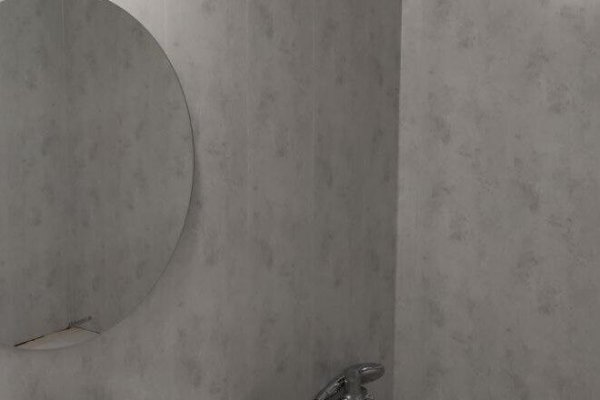 1-комнатная квартира по адресу Ротмистрова ул., д. 44 - фото 8