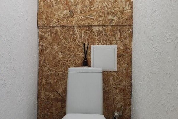 1-комнатная квартира по адресу Ротмистрова ул., д. 44 - фото 9