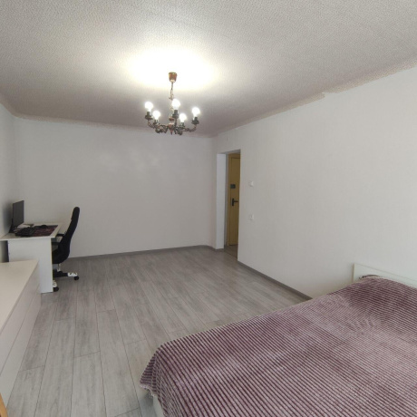 Фотография 1-комнатная квартира по адресу Ротмистрова ул., д. 44 - фото 7