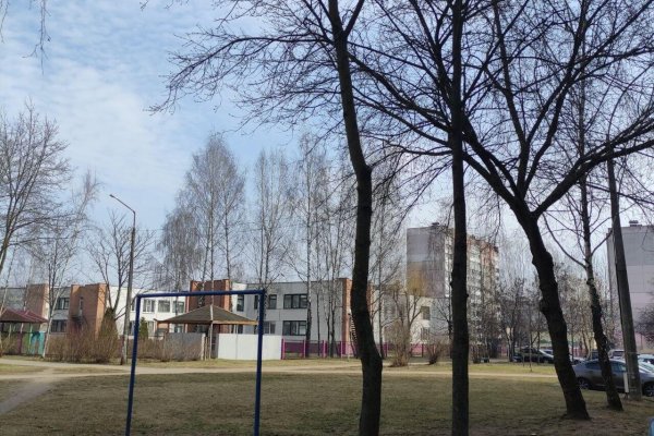 1-комнатная квартира по адресу Ротмистрова ул., д. 44 - фото 11