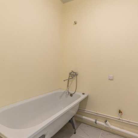 Фотография 1-комнатная квартира по адресу Леонида Щемелёва ул., д. 30 - фото 13