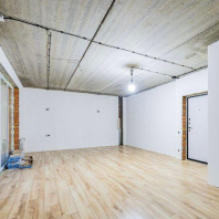 Фотография Продается коттедж д. Боровляны, Жемчужная ул. - фото 10