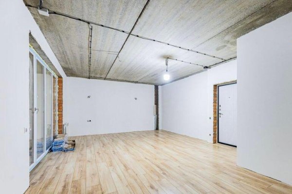 Продается коттедж д. Боровляны, Жемчужная ул. - фото 8