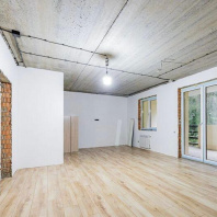 Фотография Продается коттедж д. Боровляны, Жемчужная ул. - фото 7