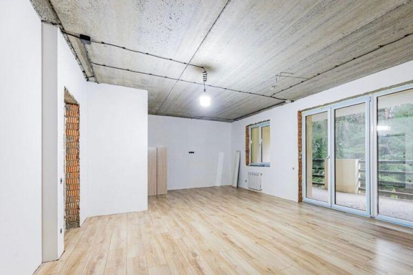 Продается коттедж д. Боровляны, Жемчужная ул. - фото 7