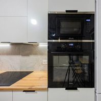 Фотография Продается коттедж д. Боровляны, Жемчужная ул. - фото 3