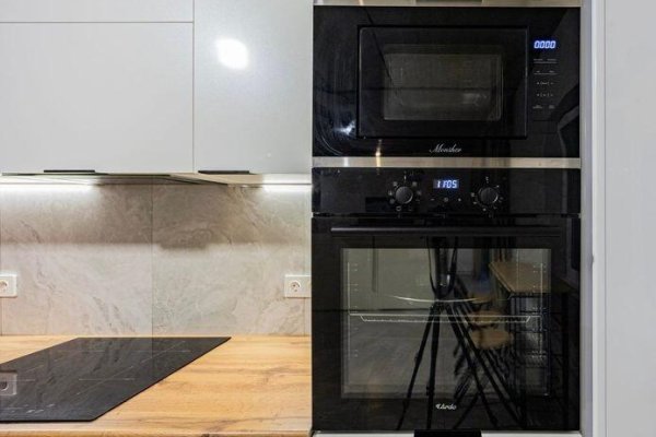 Продается коттедж д. Боровляны, Жемчужная ул. - фото 3