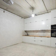 Фотография Продается коттедж д. Боровляны, Жемчужная ул. - фото 3