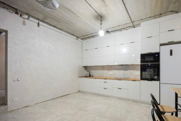 Продается коттедж д. Боровляны, Жемчужная ул. - фото 3