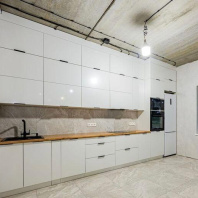 Фотография Продается коттедж д. Боровляны, Жемчужная ул. - фото 2