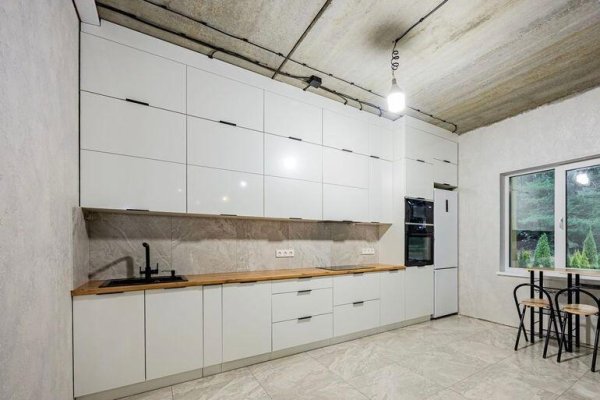 Продается коттедж д. Боровляны, Жемчужная ул. - фото 4