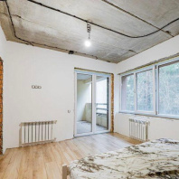 Фотография Продается коттедж д. Боровляны, Жемчужная ул. - фото 9