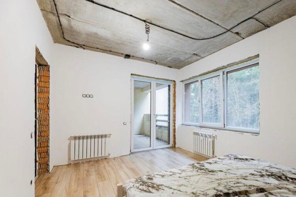 Продается коттедж д. Боровляны, Жемчужная ул. - фото 11