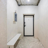 Фотография Продается коттедж д. Боровляны, Жемчужная ул. - фото 14