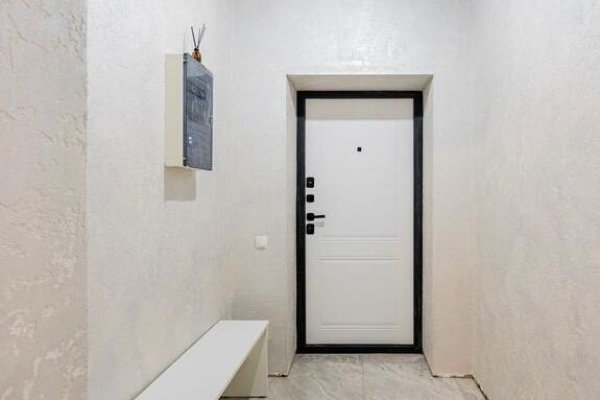 Продается коттедж д. Боровляны, Жемчужная ул. - фото 14