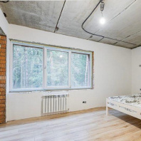 Фотография Продается коттедж д. Боровляны, Жемчужная ул. - фото 10